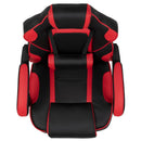 Flash Furniture Chairs Product Photo