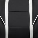 Flash Furniture Chairs Product Photo