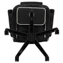 Flash Furniture Chairs Product Photo