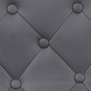 Flash Furniture Chairs Product Photo