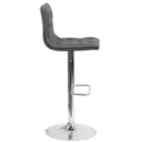 Flash Furniture Chairs Product Photo