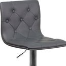 Flash Furniture Chairs Product Photo