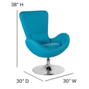 Flash Furniture Chairs Product Photo