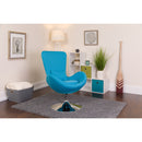 Flash Furniture Chairs Product Photo