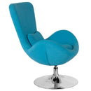 Flash Furniture Chairs Product Photo