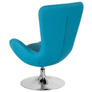 Flash Furniture Chairs Product Photo