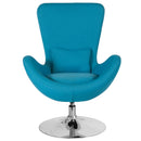 Flash Furniture Chairs Product Photo