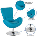 Flash Furniture Chairs Product Photo