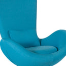 Flash Furniture Chairs Product Photo