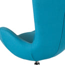 Flash Furniture Chairs Product Photo