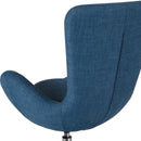 Flash Furniture Chairs Product Photo