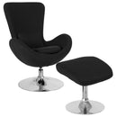Flash Furniture Chairs Product Photo