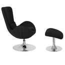 Flash Furniture Chairs Product Photo