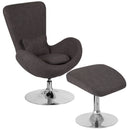 Flash Furniture Chairs Product Photo