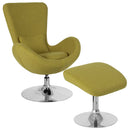 Flash Furniture Chairs Product Photo