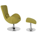Flash Furniture Chairs Product Photo