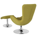 Flash Furniture Chairs Product Photo