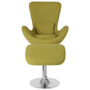 Flash Furniture Chairs Product Photo