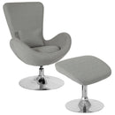 Flash Furniture Chairs Product Photo
