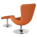 Flash Furniture Chairs Product Photo