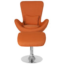 Flash Furniture Chairs Product Photo