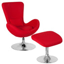 Flash Furniture Chairs Product Photo