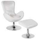 Flash Furniture Chairs Product Photo