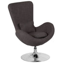 Flash Furniture Chairs Product Photo