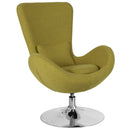 Flash Furniture Chairs Product Photo