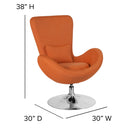 Flash Furniture Chairs Product Photo