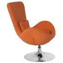 Flash Furniture Chairs Product Photo