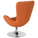 Flash Furniture Chairs Product Photo