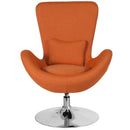 Flash Furniture Chairs Product Photo