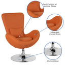 Flash Furniture Chairs Product Photo