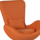 Flash Furniture Chairs Product Photo