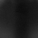 Flash Furniture Chairs Product Photo