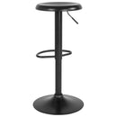 Flash Furniture Chairs Product Photo