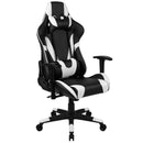 X20 Gaming Racing Office Chair 2