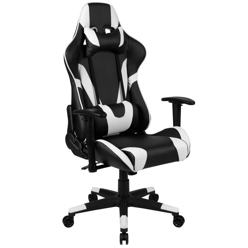 X20 Gaming Racing Office Chair 2