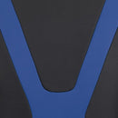 Flash Furniture Chairs Product Photo