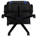 Flash Furniture Chairs Product Photo