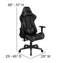 Flash Furniture Chairs Product Photo