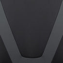 Flash Furniture Chairs Product Photo