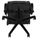 Flash Furniture Chairs Product Photo