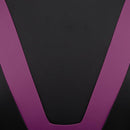 Flash Furniture Chairs Product Photo