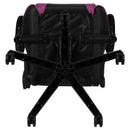 Flash Furniture Chairs Product Photo