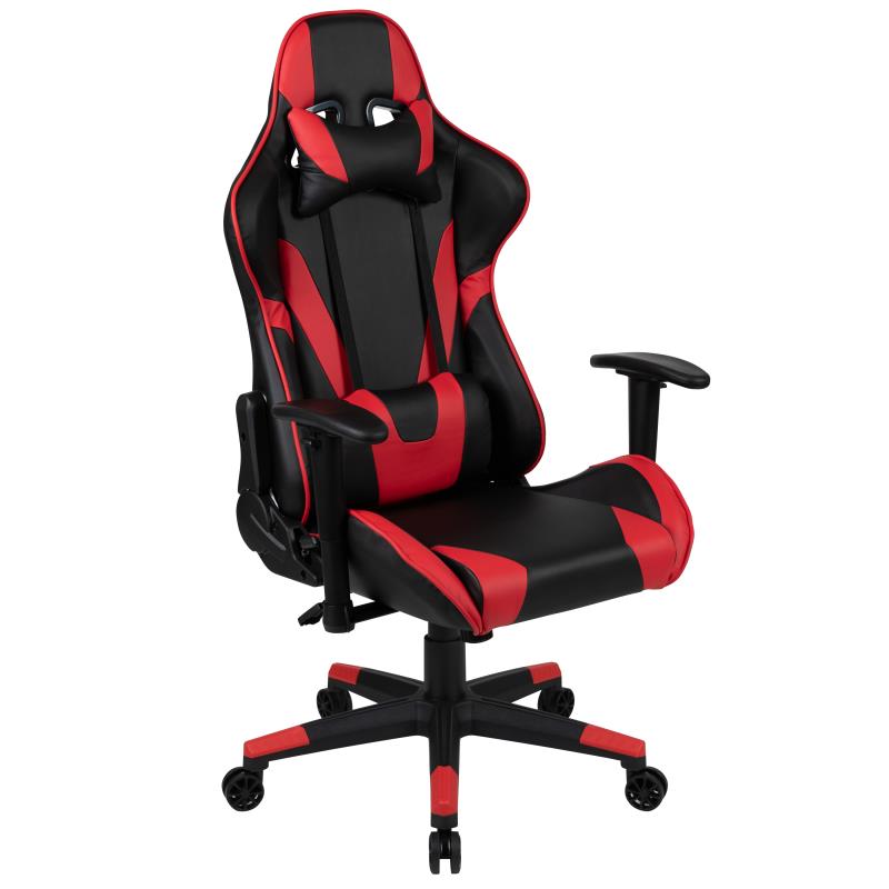 X20 Gaming Racing Office Chair 1