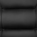 Darwin Flash Executive Reception Chair Product Photo 11