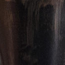 Flash Furniture Product Photo