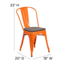 Flash Furniture Product Photo